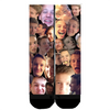 Customize Your Own