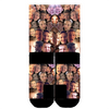 Customize Your Own