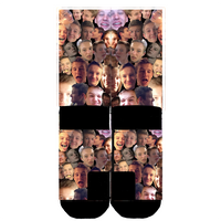 Customize Your Own