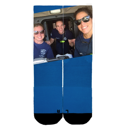 Customize Your Own