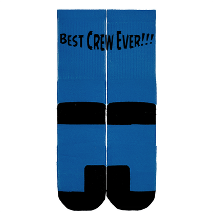 Customize Your Own