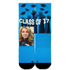 Customize Your Own