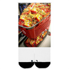 Customize Your Own