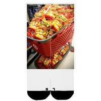 Customize Your Own
