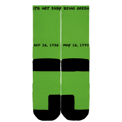 Customize Your Own