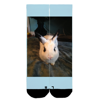 Customize Your Own