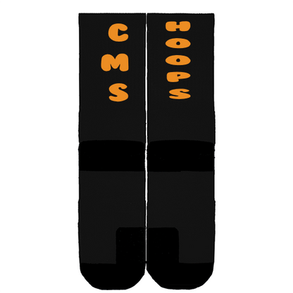Customize Your Own