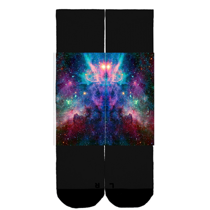 Customize Your Own