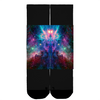 Customize Your Own
