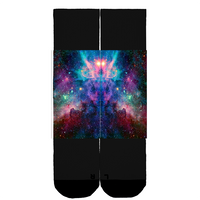 Customize Your Own