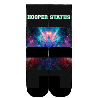 Customize Your Own