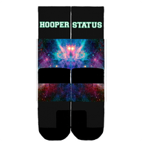 Customize Your Own