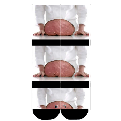 Customize Your Own