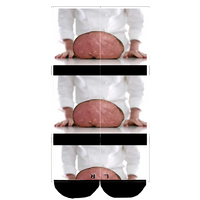 Customize Your Own