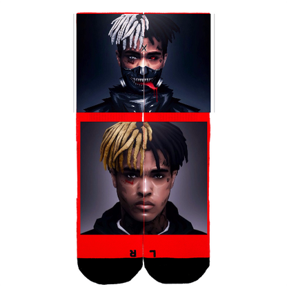 Customize Your Own
