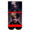 Customize Your Own
