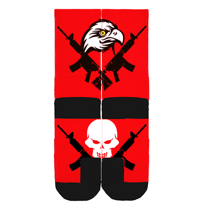 Customize Your Own