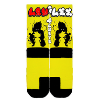 Customize Your Own