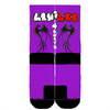 Customize Your Own