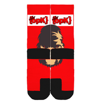Customize Your Own