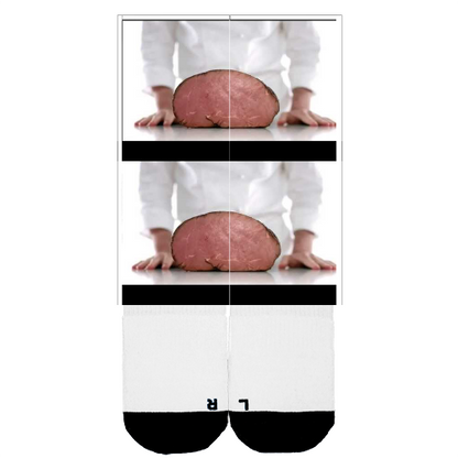 Customize Your Own