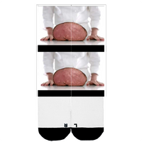 Customize Your Own