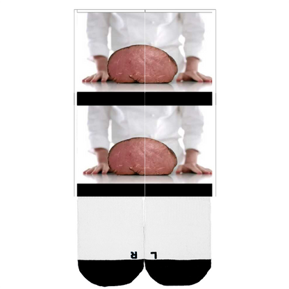 Customize Your Own
