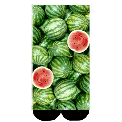 Customize Your Own