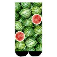 Customize Your Own