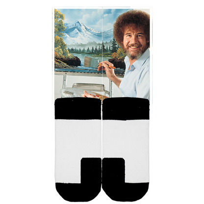 Customize Your Own