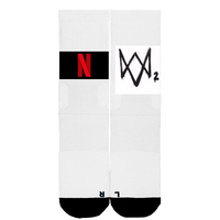 Customize Your Own