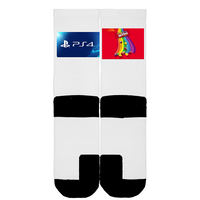 Customize Your Own