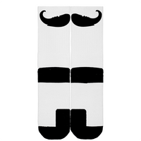 Customize Your Own