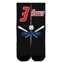 Customize Your Own