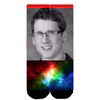 Customize Your Own