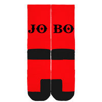 Customize Your Own