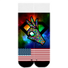 Customize Your Own