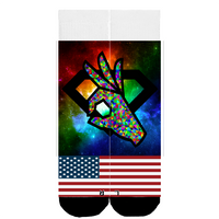 Customize Your Own