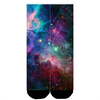 Customize Your Own