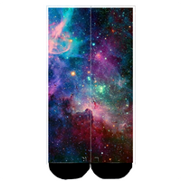 Customize Your Own