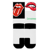 Customize Your Own