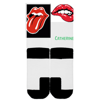 Customize Your Own