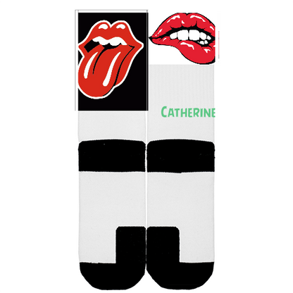 Customize Your Own