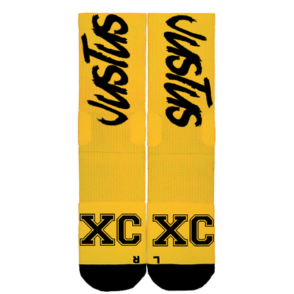 Customize Your Own