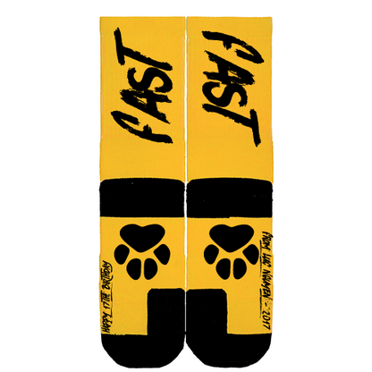 Customize Your Own