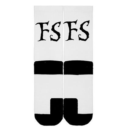 Customize Your Own