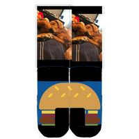 Customize Your Own