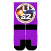 Customize Your Own
