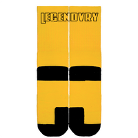 Customize Your Own