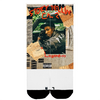 Customize Your Own